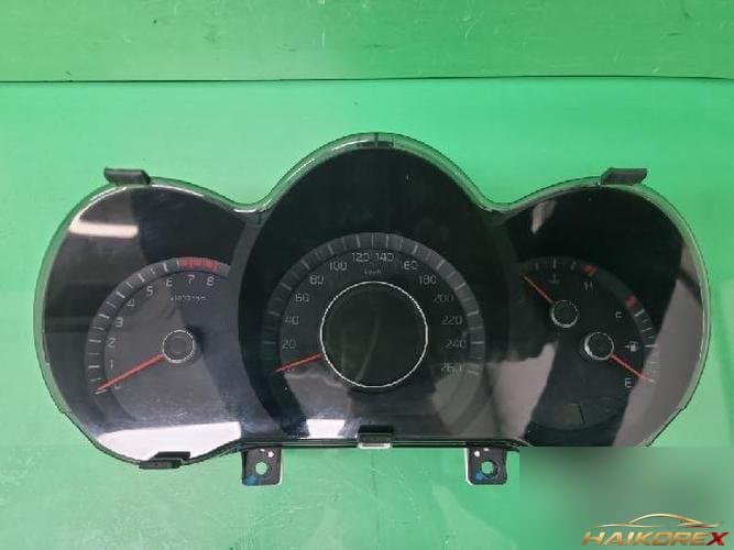 Kia K5 2014 — комбинация приборов 94033 2T080 2