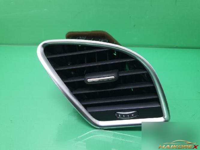 Audi A4 2015 — панель приборов 8T1820902F