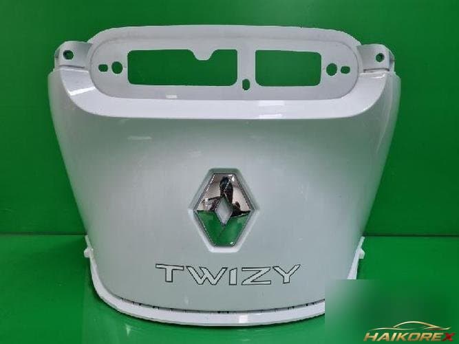Renault Twizy 2020 — прочие детали 858323460R