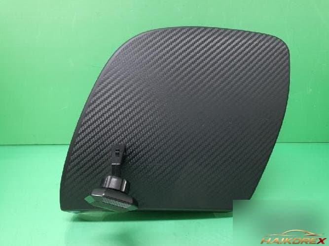 Renault Twizy 2020 — прочие детали 385A13645R