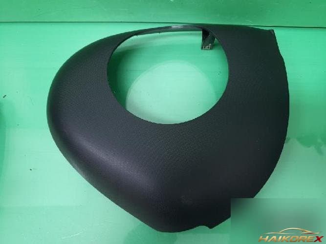 Renault Twizy 2020 — прочие детали 689212439R