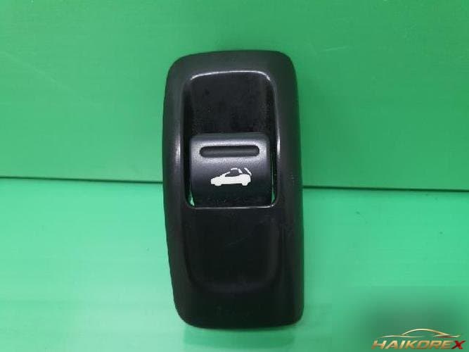 Peugeot 206 2007 — прочая деталь 9637116777