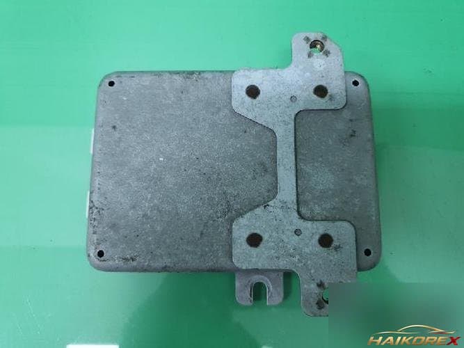 Hyundai Grandeur 1996 — ETACS/BCM 95310 37000