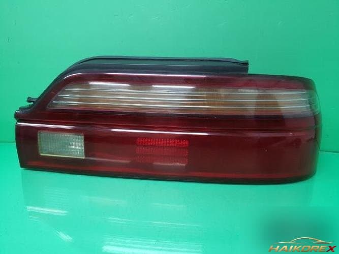 Hyundai Grandeur 1996 — фонарь задний комбинированный правый (сторона пассажира)