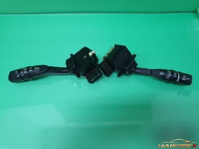 KG Mobility Actyon 2011 — переключатель комбинированный