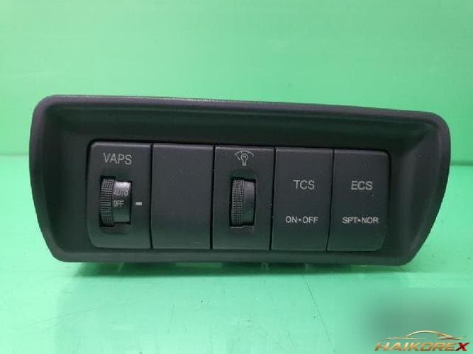 Hyundai Granjer 2005 — кнопка/выключатель 84840 39220