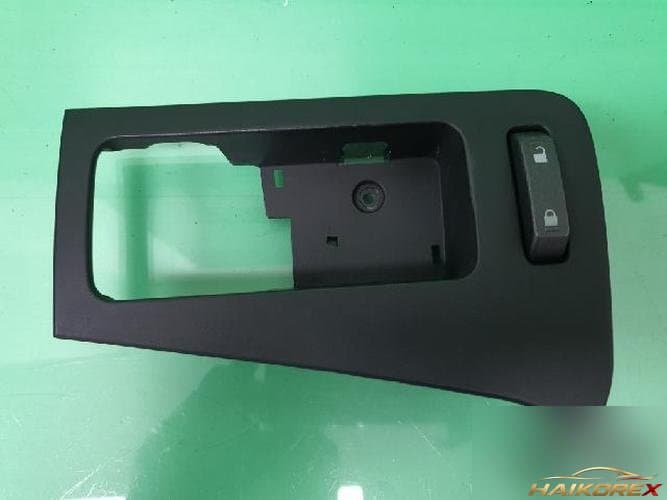 Hyundai Genesis 2009 — кнопка/выключатель 8A1T 14963 AAW