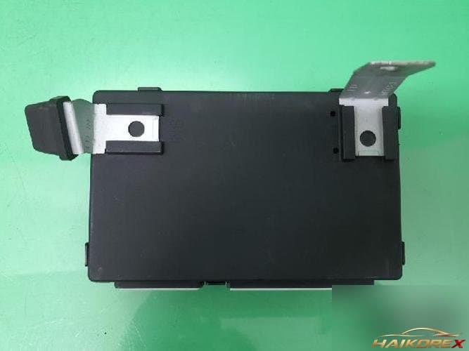 Hyundai i30 2011 — блок управления ETACS/BCM 95400 2L006
