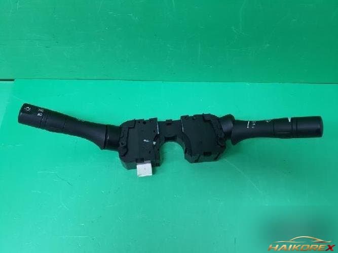 Nissan Altima 2010 — переключатель комбинированный 25560 JA015 9