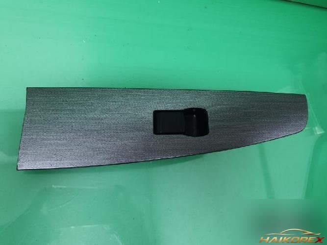 Nissan Altima 2010 — кнопка стеклоподъемника 1