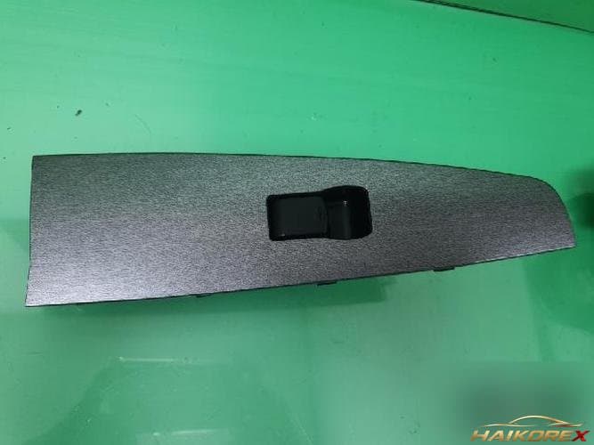 Nissan Altima 2010 — выключатель стеклоподъемника 1