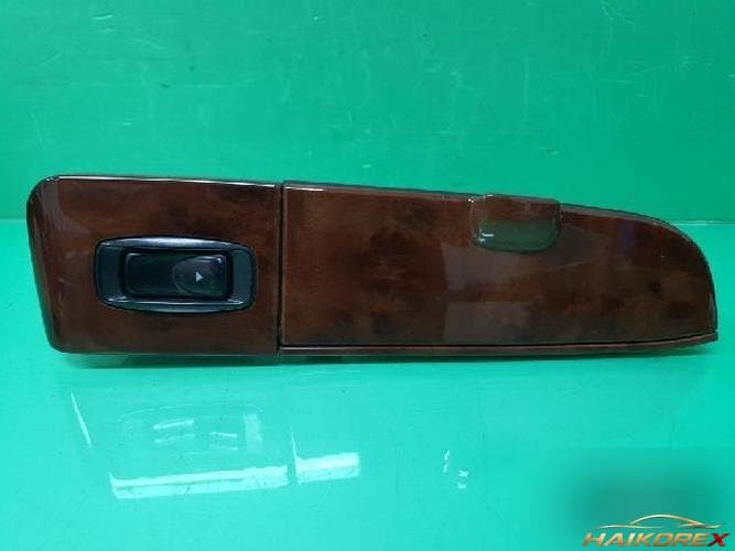 Hyundai Equus 2004 — выключатель стеклоподъёмника 93540-3B000IF