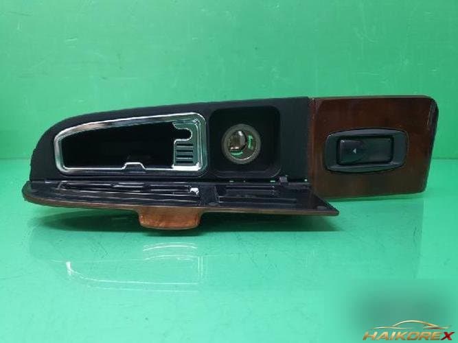 Hyundai Equus 2004 — переключатель стеклоподъёмника 93530 3B000IF