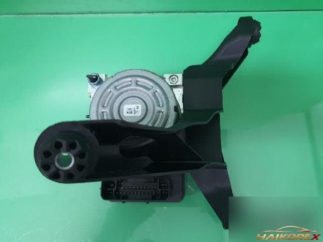 Mini Cooper 2015 ABS 3451 6872308 01