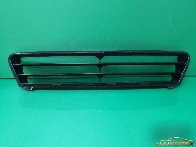 Hyundai Equus 2010 — нижняя решетка бампера 86560 3N000