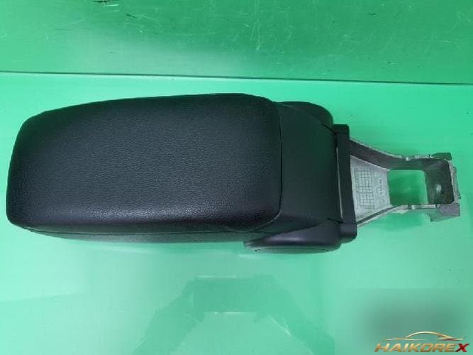Audi A3 2009 — прочие детали 1