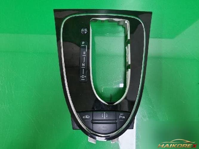 Mercedes-Benz CLS-Class 2008 — прочие детали 2118217058