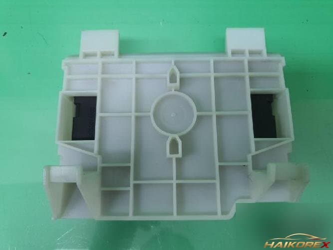 Renault QM3 2015 — ETACS/BCM 285908018R