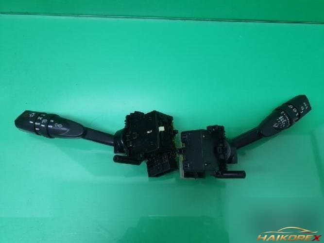 KG Mobility Korando 2013 — переключатель комбинированный 1