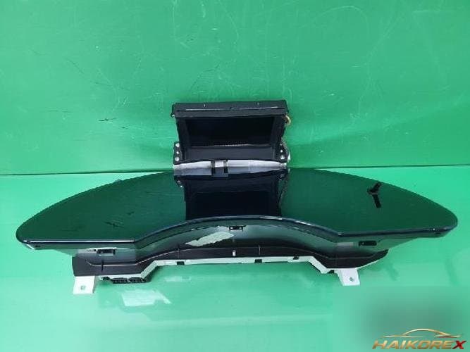 Chrysler Pacifica 2006 — панель приборов 56044990AC