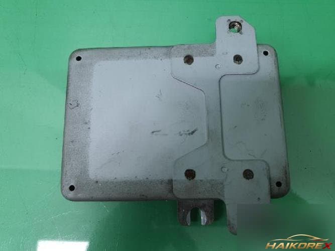 Hyundai Dynasty 2004 — блок управления ETACS/BCM 95310-37301