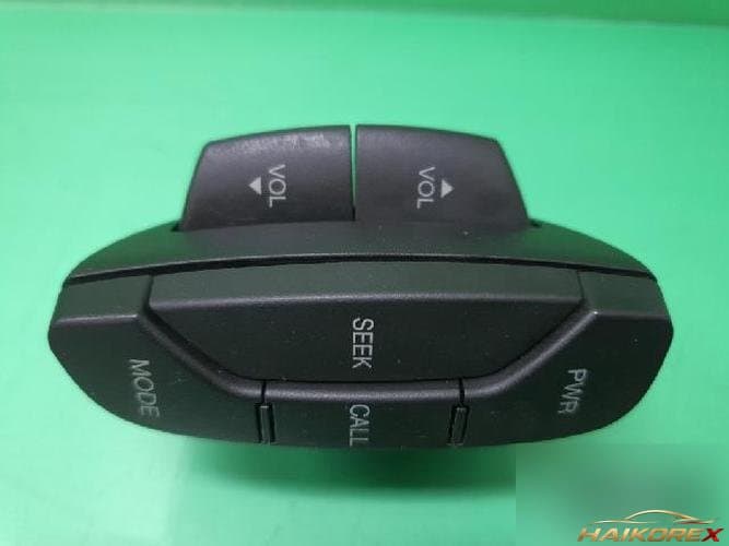 Daewoo Tosca 2006 — кнопка/переключатель