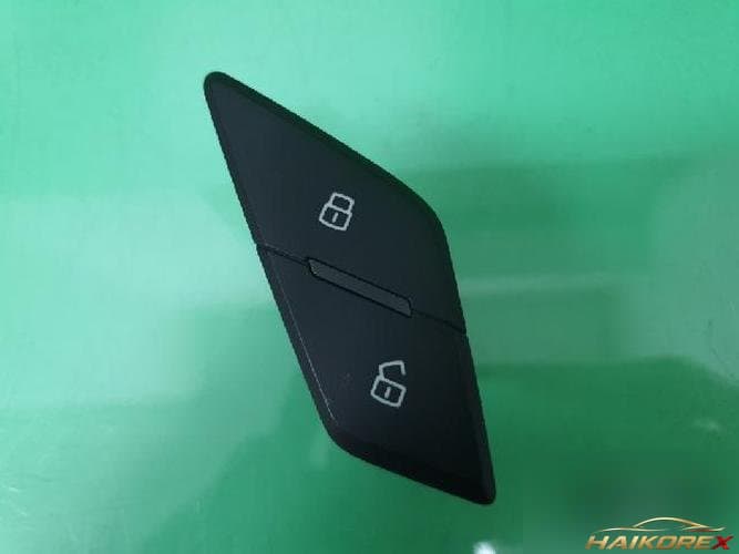 Audi A8 2011 — кнопка/переключатель 1