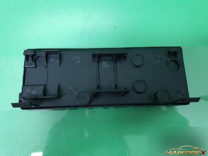 Audi A8 2011 — модуль 4H0 959 107 P 16