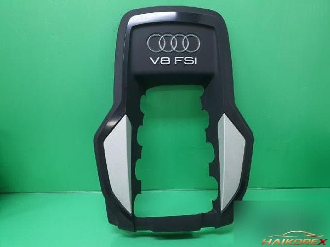Audi A8 2011 — крышка двигателя 079 103 925