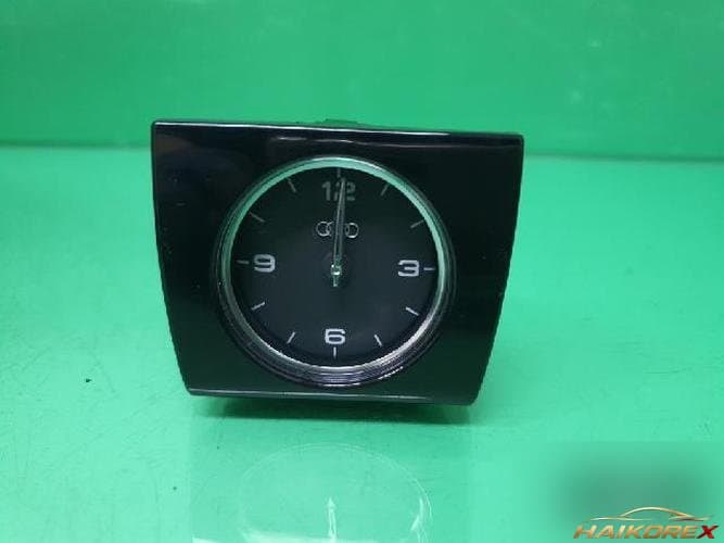 Audi A8 2011 — прочая деталь 4H0 919 204 G