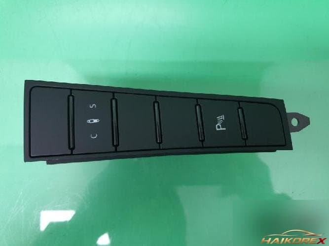Volkswagen CC 2013 — кнопка/переключатель 3AB927238AA