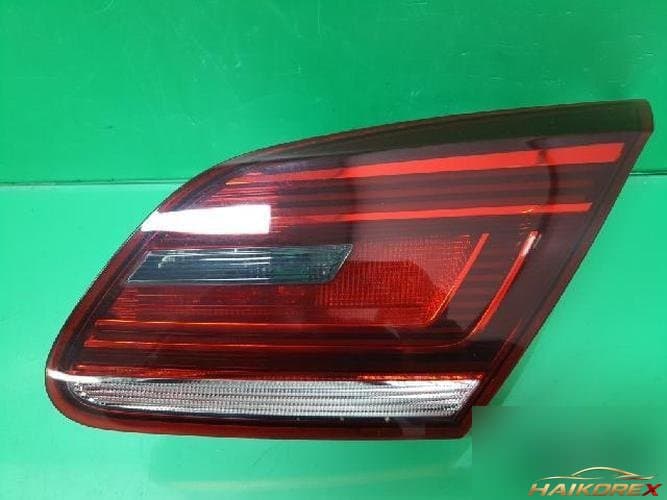 Volkswagen CC 2013 — фонарь багажника 3C8945308P
