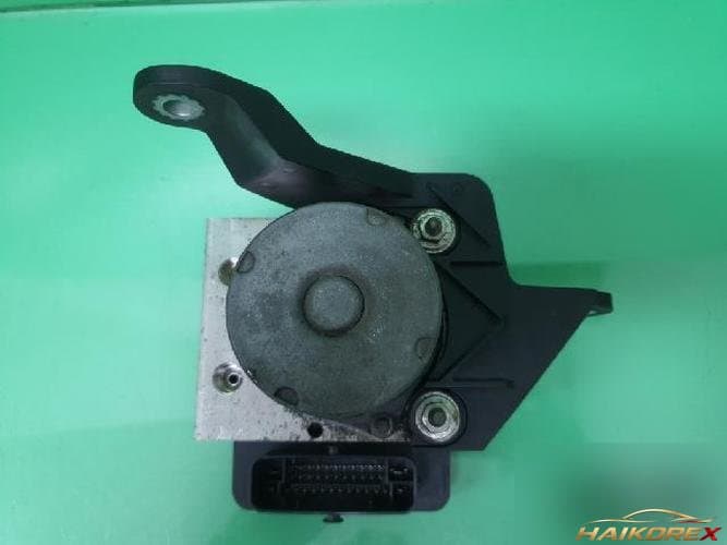 Chevrolet Spark 2016 — блок ABS 42341112