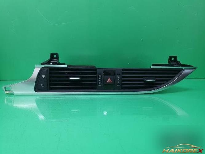 Audi A7 2014 — панель приборной доски 4G0 941 609