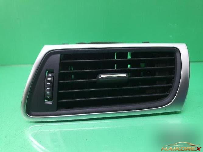 Audi A7 2014 — панель приборов 4G8 820 902