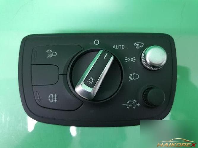 Audi A7 2014 — кнопка/выключатель 4G0 941 531AA