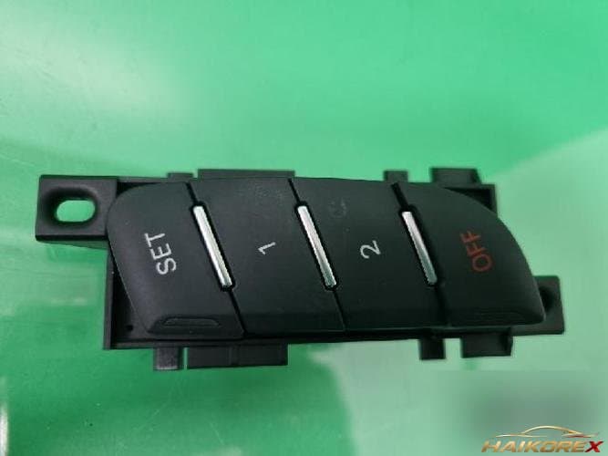 Audi A7 2014 — прочие детали 4G8 959 769