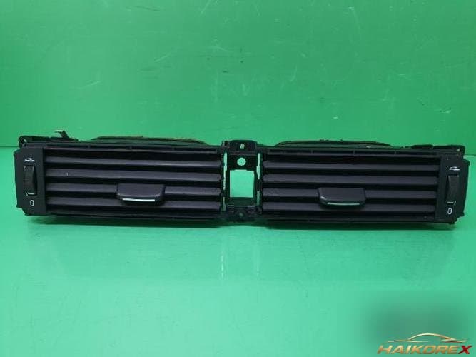 Volvo S80 2007 — панель приборов 30676292