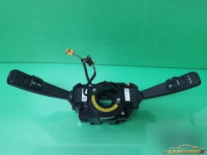 Volvo S80 2007 — комбинированный переключатель 30669862