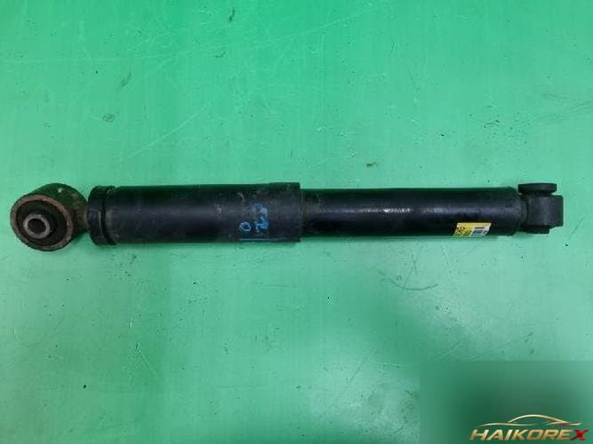 Hyundai i30 2015 — амортизатор задний левый 55300 A5000