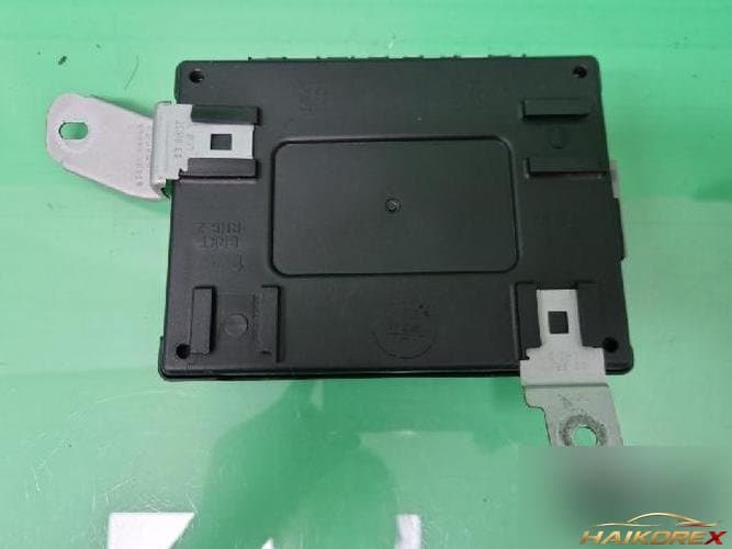 Hyundai i30 2015 ETACS/BCM 95400 A5040