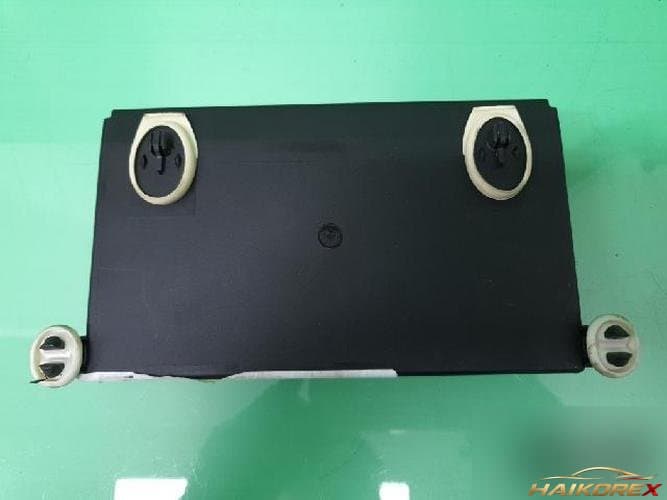 Mercedes-Benz CLS-Class 2010 — ETACS/BCM 2198202326