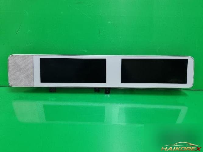 Hyundai Ioniq 2022 — монитор 94003 GI030