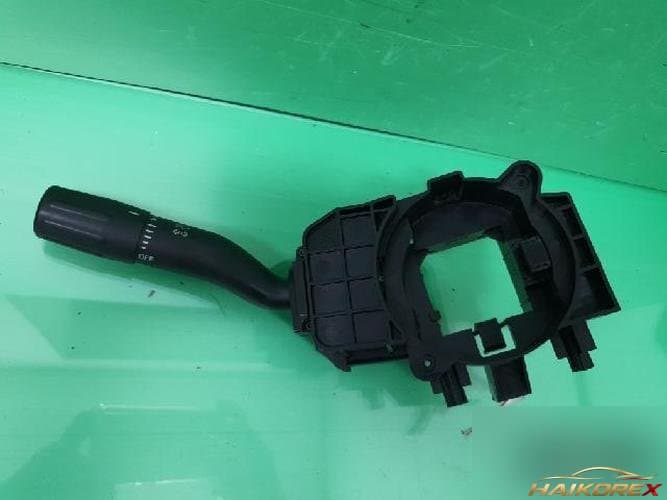 Ford MKS 2011 — переключатель комбинированный 1