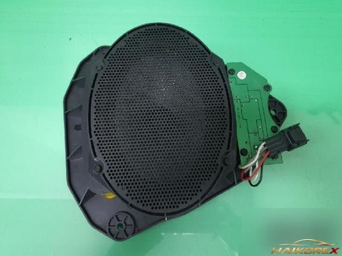 Ford MKS 2011 — динамик 8A5T-18808-TA