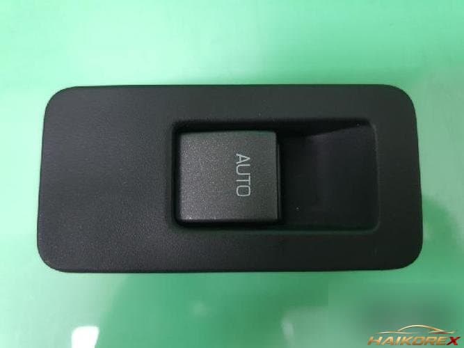 Ford MKS 2011 — выключатель стеклоподъемника 1