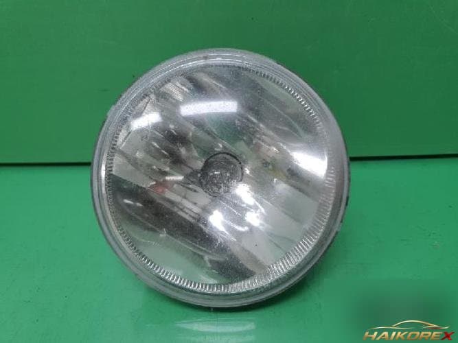 Ford Escape 2008 — прочие детали