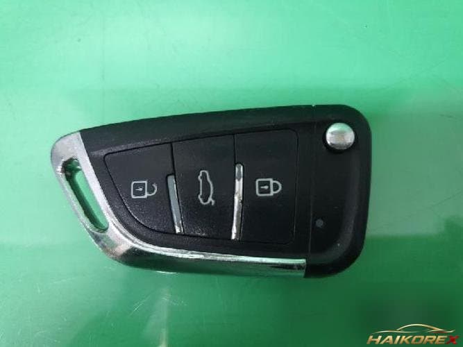 Dodge Caliber 2010 — прочие детали 3