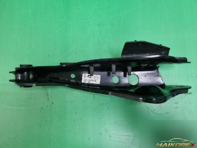Renault SM5 2012 — прочие запчасти 551100009R