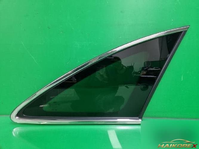 Hyundai Veracruz 2009 — стекло 87820 3J000